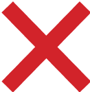no